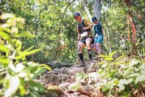BIB: 
                            <button type="button" onclick="openModal(27692957)" class="btn btn-primary btn-sm float-right btn-popup" data-toggle="modal" data-target=".modal-high-quality">
                        <i class="fas fa-shopping-cart"></i> Add to Cart
                    </button>
                                            <button type="button" onclick="isThisMe(27692957, true)" class="btn btn-success btn-sm float-right btn-popup btn-isme hidden" data-toggle="tooltip" data-placement="bottom" title="นี่คือรูปของคุณใช่ไหม คลิกที่นี่เพื่อเอาเข้าอัลบั้ม">
                        <i class="fas fa-plus"></i> Add to album
                    </button>
                    <button type="button" onclick="isThisMe(27692957, false)" class="btn btn-warning btn-sm float-right btn-popup btn-isnotme hidden">
                        <i class="fas fa-ban"></i> Remove from album
                    </button>